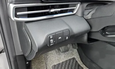 Hyundai Avante 2021, 55941 км, за 19900000 KRW - фото 20
