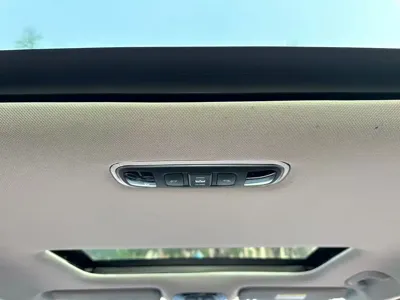 Hyundai Custo 2022, 56000 км, за 91800 CNY - фото 14