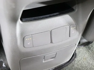 Kia Canival 2016, 123046 км, за 10990000 KRW - фото 12