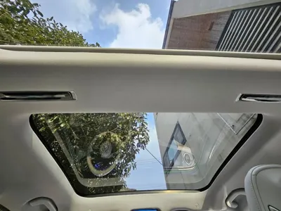 Mercedes-Benz EQS 2023, 62000 км, за 105000000 KRW - фото 9