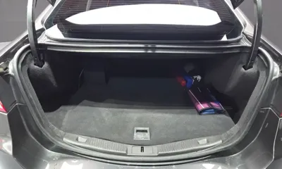 Ford Mondeo 2017, 164533 км, за 5500000 KRW - фото 20