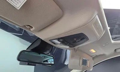 BMW Gran Turismo 2016, 177179 км, за 13400000 KRW - фото 19