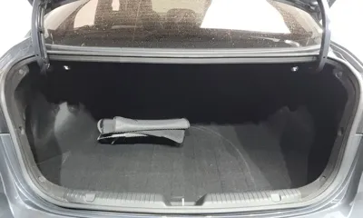 Kia K3 2015, 84806 км, за 4890000 KRW - фото 18