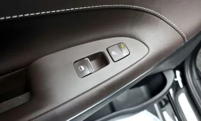 Hyundai Grandeur 2018, 193732 км, за 12300000 KRW - фото 18