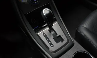 Hyundai Avante 2013, 78845 км, за 5200000 KRW - фото 9