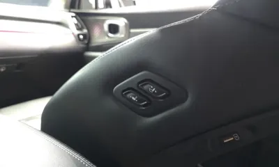 Kia Sorento 2021, 39117 км, за 28400000 KRW - фото 31