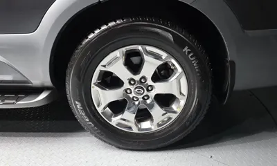 Kia Mohave 2019, 132986 км, за 16190000 KRW - фото 5