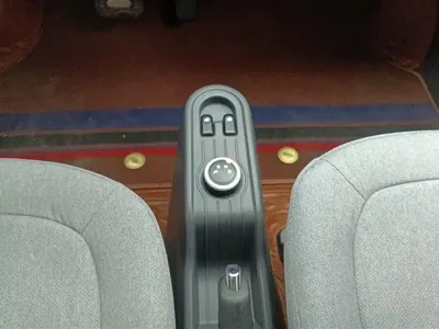Wuling MINIEV 2023, 17300 км, за 23500 CNY - фото 16