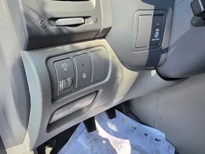 Kia Canival 2013, 74000 км, за 4800000 KRW - фото 12
