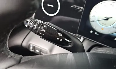 Hyundai Avante 2021, 21575 км, за 21500000 KRW - фото 20