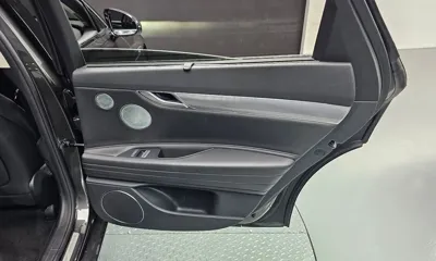 Genesis G80 2022, 77815 км, за 34900000 KRW - фото 25