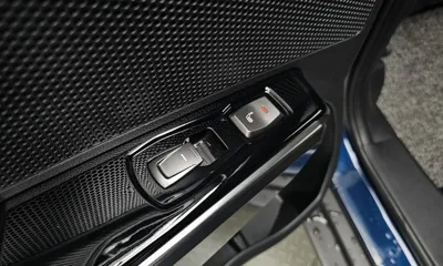 KG_Mobility_Ssangyong TIBOLI 2021, 38993 км, за 15900000 KRW - фото 30