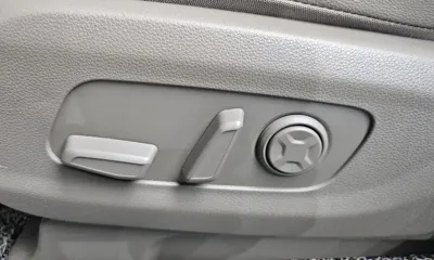 Kia Canival 2023, 60133 км, за 27300000 KRW - фото 32
