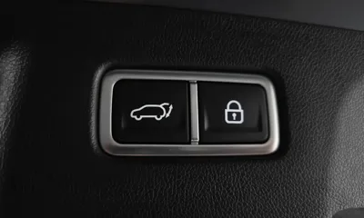 Kia Sorento 2021, 165790 км, за 22700000 KRW - фото 19