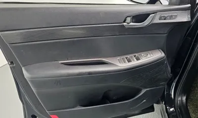 Hyundai Palisade 2020, 118295 км, за 26000000 KRW - фото 24