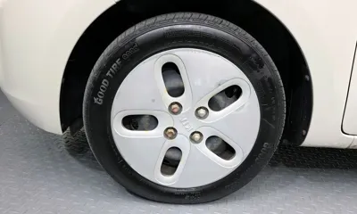 Kia Ray 2018, 140310 км, за 6500000 KRW - фото 5