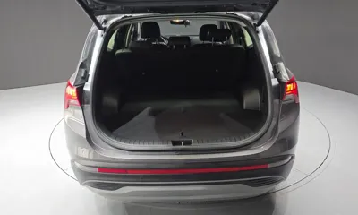 Hyundai Santafe 2022, 57801 км, за 23200000 KRW - фото 30