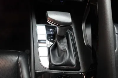 Hyundai Avante 2023, 87900 км, за 17500000 KRW - фото 9