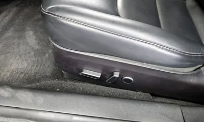 Tesla Model 3 2022, 67235 км, за 28700000 KRW - фото 31
