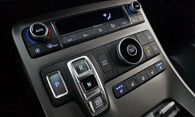 Hyundai Palisade 2021, 97104 км, за 28000000 KRW - фото 9