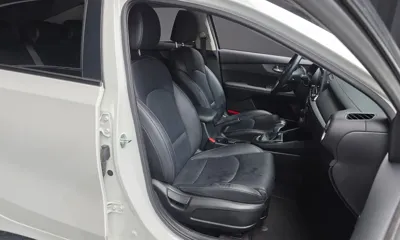Kia K3 2019, 85285 км, за 11500000 KRW - фото 12