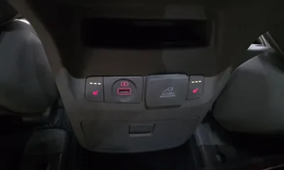Kia Canival 2019, 144050 км, за 17000000 KRW - фото 13