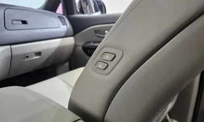 Kia Canival 2019, 57763 км, за 20900000 KRW - фото 34