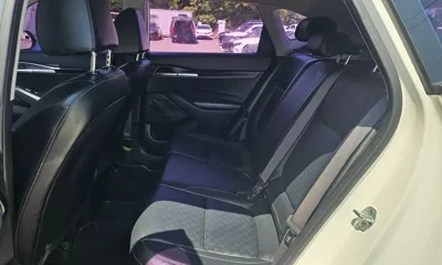 Kia Seltos 2020, 53174 км, за 15500000 KRW - фото 8