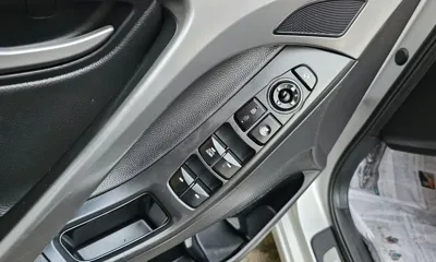 Hyundai Avante 2016, 331779 км, за 3990000 KRW - фото 13