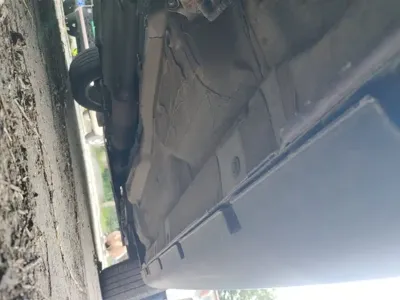 GAC Motor Trumpchi GS5 2015, 81900 км, за 15900 CNY - фото 18