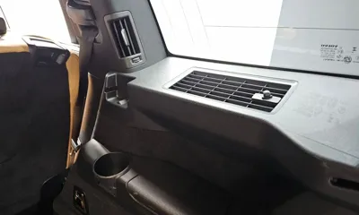 Volvo XC90 2025, 7722 км, за 76500000 KRW - фото 38