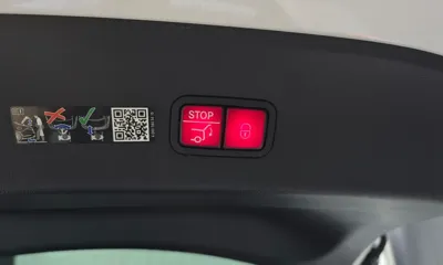 Mercedes-Benz GLC-Class 2024, 20953 км, за 78500000 KRW - фото 31