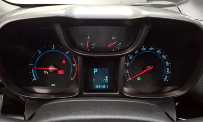 ChevroletGMDaewoo Orlando 2012, 133481 км, за 3800000 KRW - фото 8