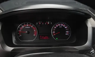 KG_Mobility_Ssangyong KORANDO 2012, 248653 км, за 2850000 KRW - фото 8