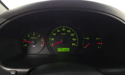 Hyundai Starex 2015, 151929 км, за 9600000 KRW - фото 8