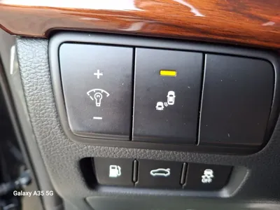Kia K7 2017, 73544 км, за 13790000 KRW - фото 18
