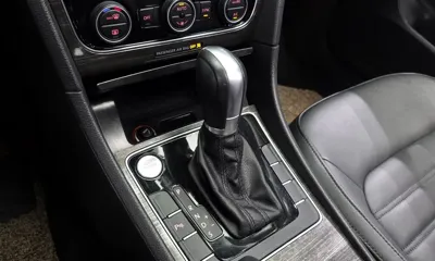 Volkswagen Passat 2018, 66938 км, за 10300000 KRW - фото 9