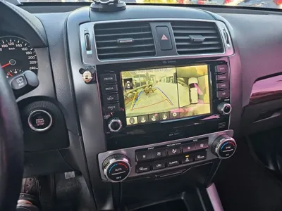 Kia Mohave 2017, 149000 км, за 15900000 KRW - фото 12