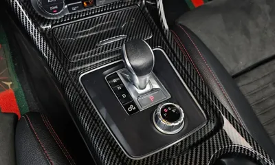 Mercedes-Benz A-Class 2016, 179371 км, за 99990000 KRW - фото 9