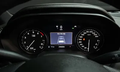 Cadillac CT4 2020, 25006 км, за 23900000 KRW - фото 8