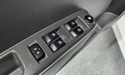 ChevroletGMDaewoo Spark 2015, 150098 км, за 2600000 KRW - фото 19