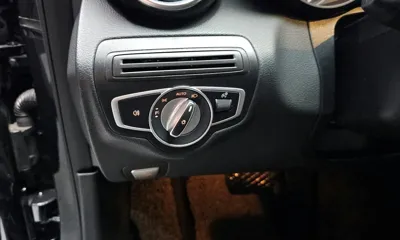 Mercedes-Benz C-Class 2020, 92138 км, за 17290000 KRW - фото 31