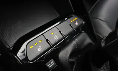 Kia Stonic 2018, 87314 км, за 8490000 KRW - фото 17