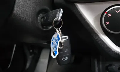 Kia Morning 2016, 77000 км, за 5150000 KRW - фото 29