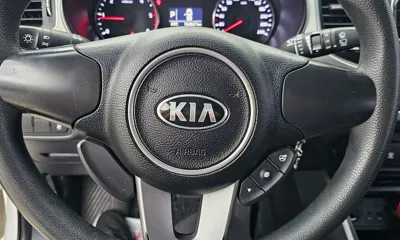 Kia Carens 2014, 162621 км, за 4500000 KRW - фото 17
