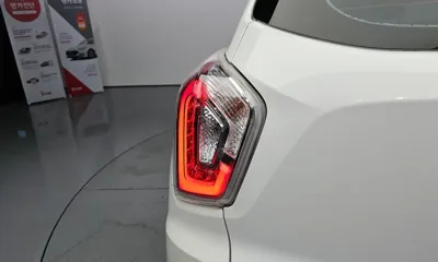 KG_Mobility_Ssangyong TIBOLI 2018, 73451 км, за 9100000 KRW - фото 23