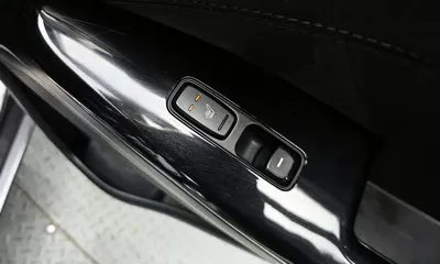 Kia K7 2017, 192890 км, за 7990000 KRW - фото 17