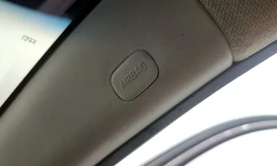 ChevroletGMDaewoo Spark 2012, 105018 км, за 2300000 KRW - фото 30