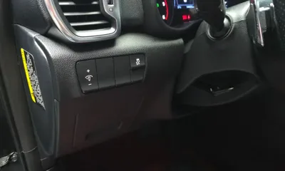 Kia Sportage 2016, 144323 км, за 99990000 KRW - фото 14