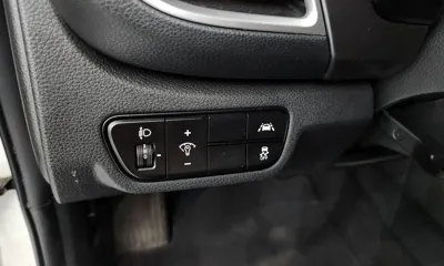 Kia Seltos 2022, 113071 км, за 14900000 KRW - фото 20
